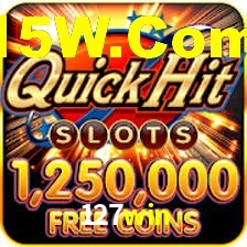 127win,127win.com