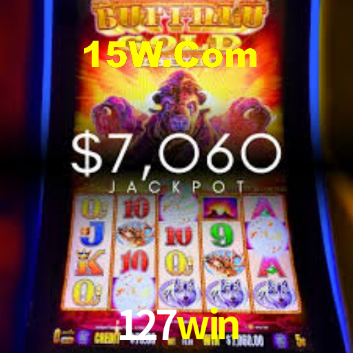 127win,127win.com