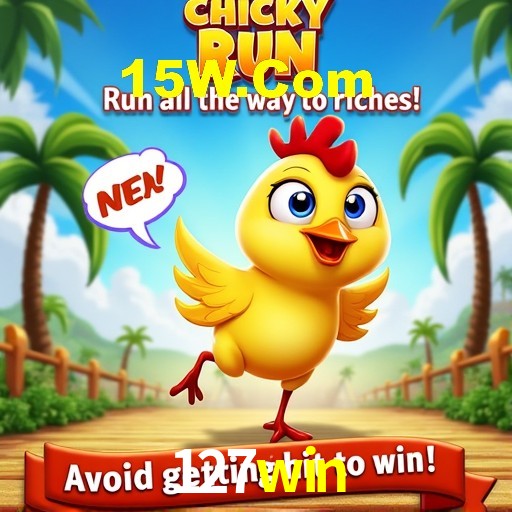 Crash Games Strategies 127win