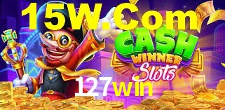 127win