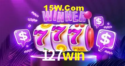Player Reviews 127win